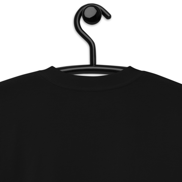 Men’s premium heavyweight tee - Image 3