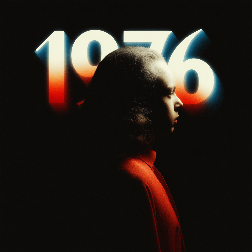 1976