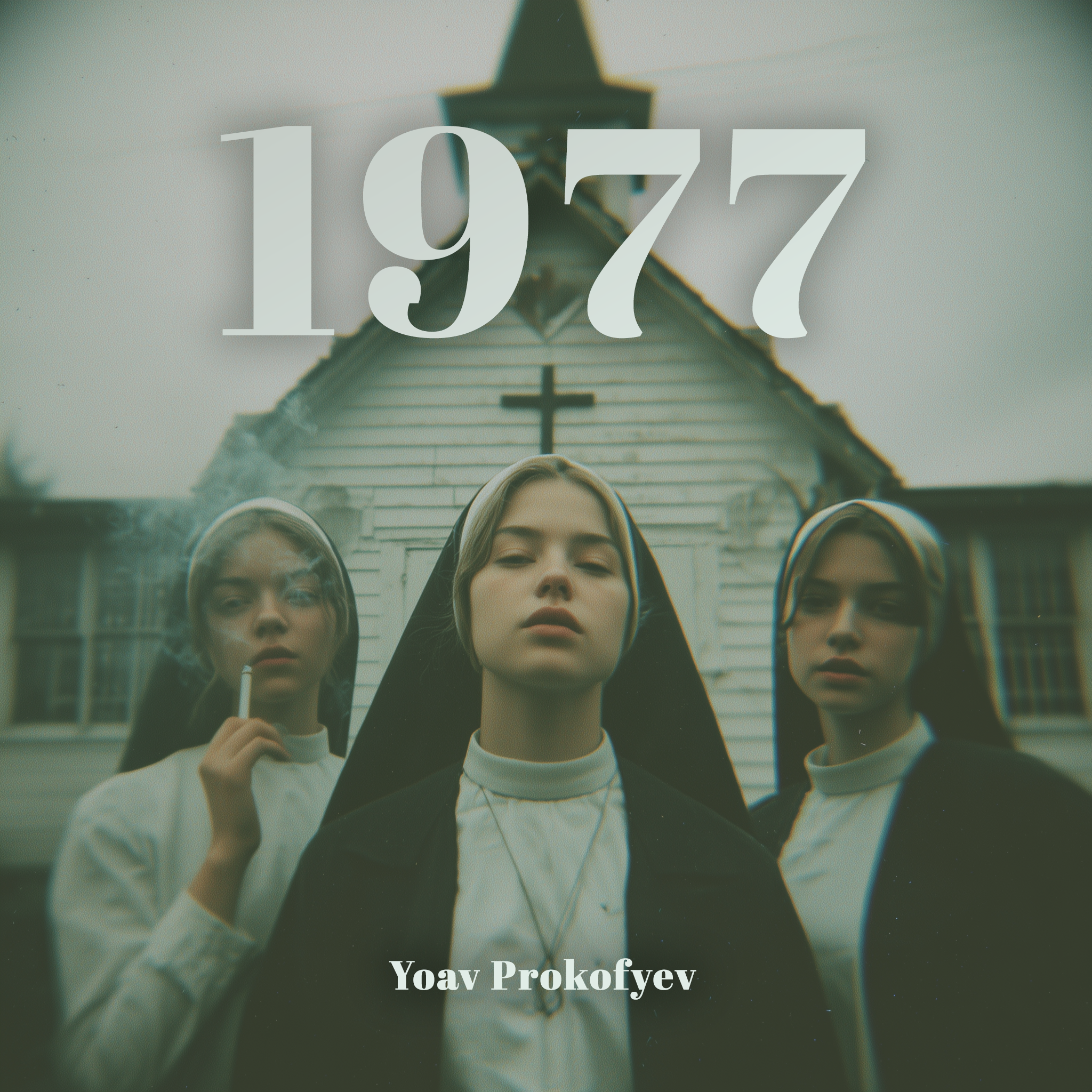 1977